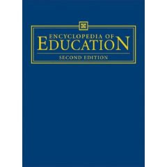 Encylopedia of Education